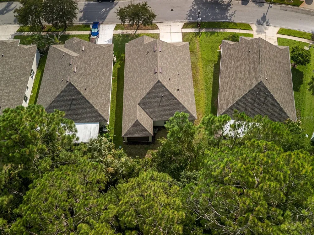 25342 LEXINGTON OAKS BOULEVARD Wesley Chapel, FL 33544