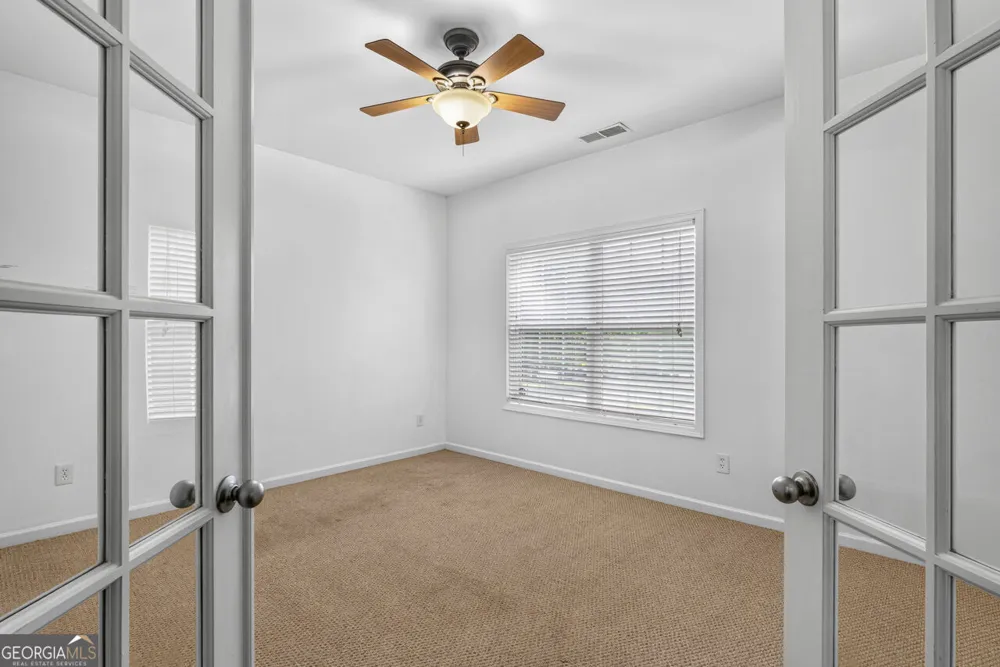 1201 Shelborne WAY Locust Grove, GA 30248