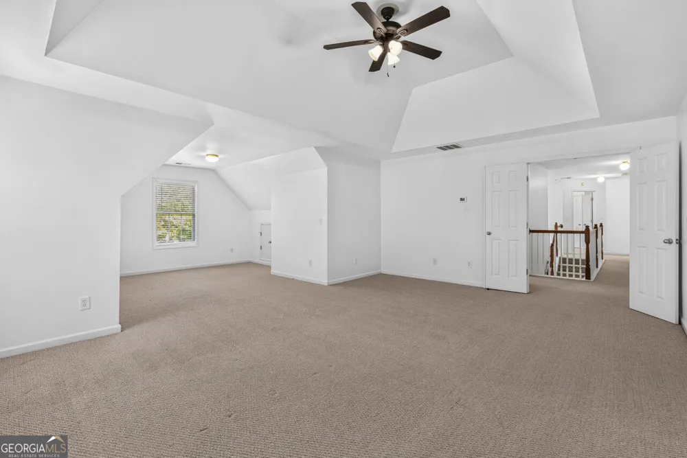 1201 Shelborne WAY Locust Grove, GA 30248