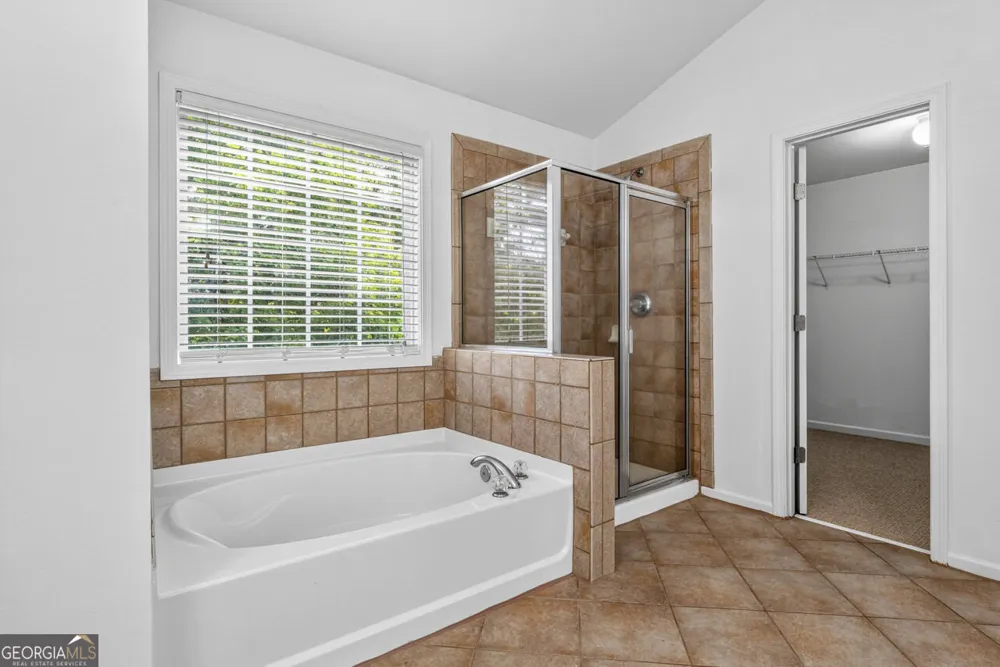 1201 Shelborne WAY Locust Grove, GA 30248