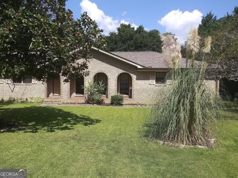 2674 Hickory Valley DR