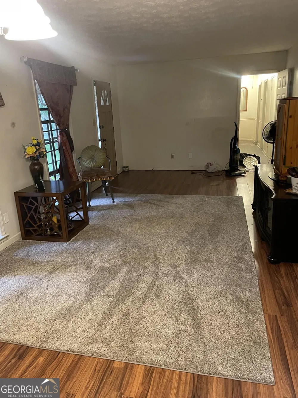 2674 Hickory Valley DR Snellville, GA 30078