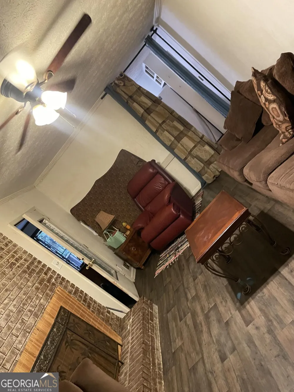 2674 Hickory Valley DR Snellville, GA 30078