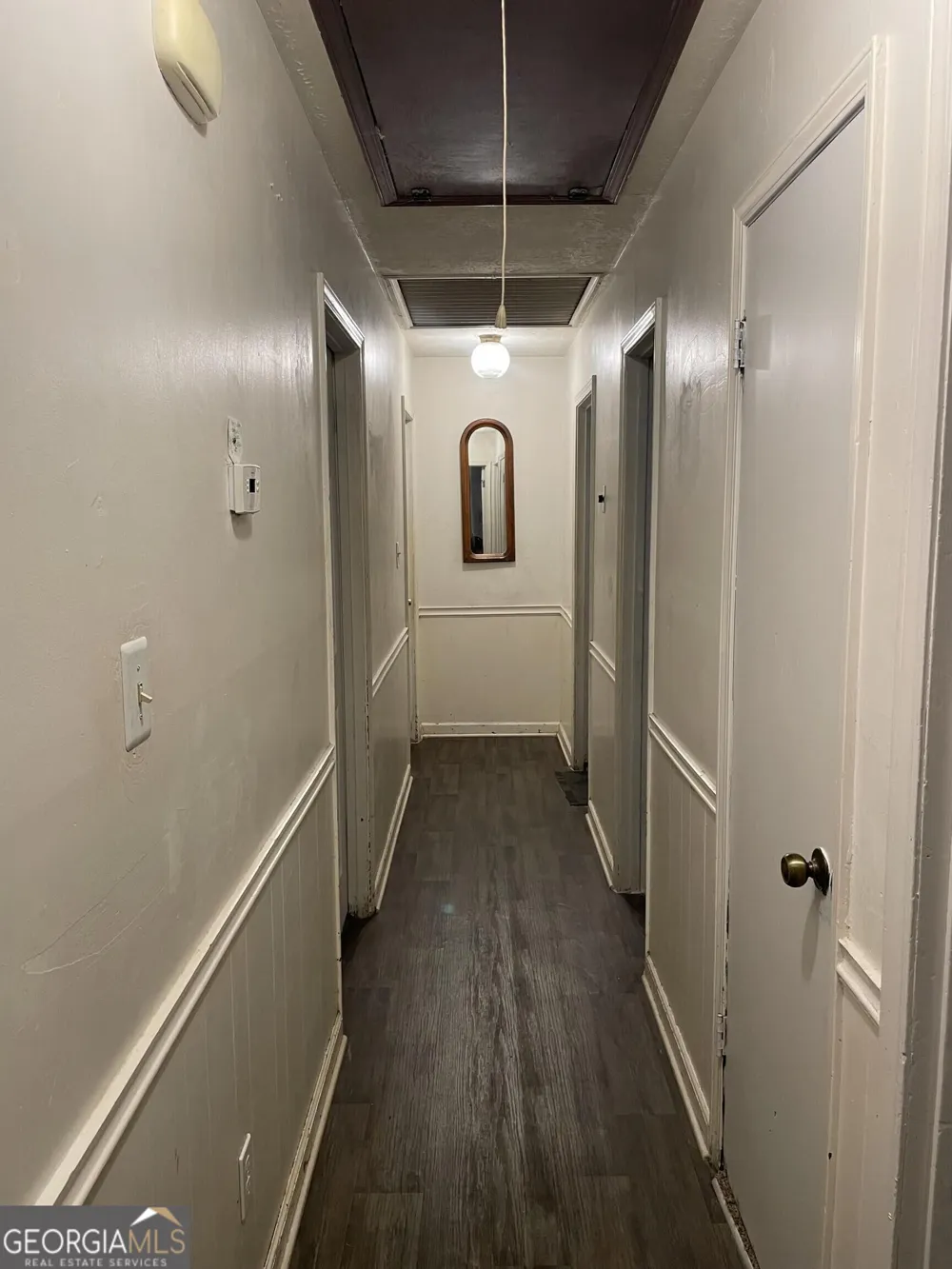 2674 Hickory Valley DR Snellville, GA 30078