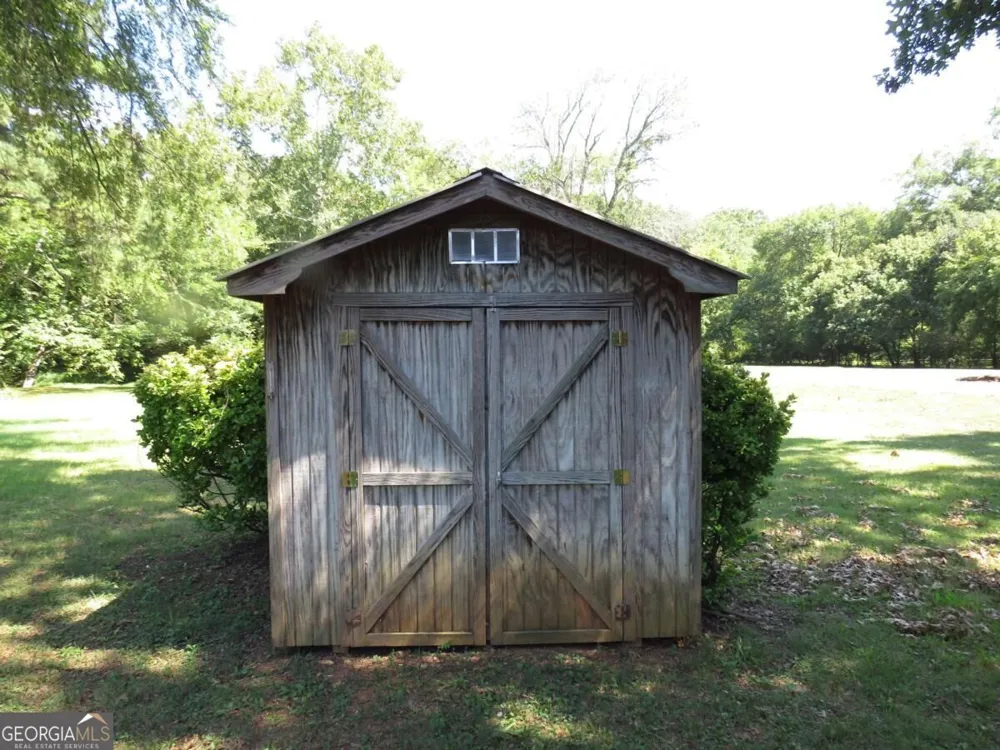 30 Rome Rd SW Cave Spring, GA 30124