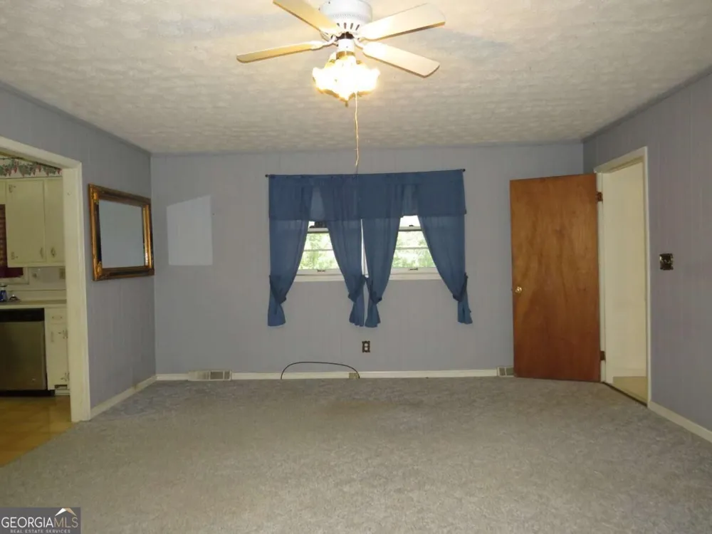 30 Rome Rd SW Cave Spring, GA 30124