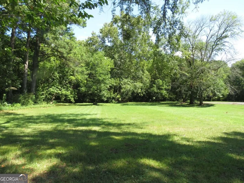 30 Rome Rd SW Cave Spring, GA 30124
