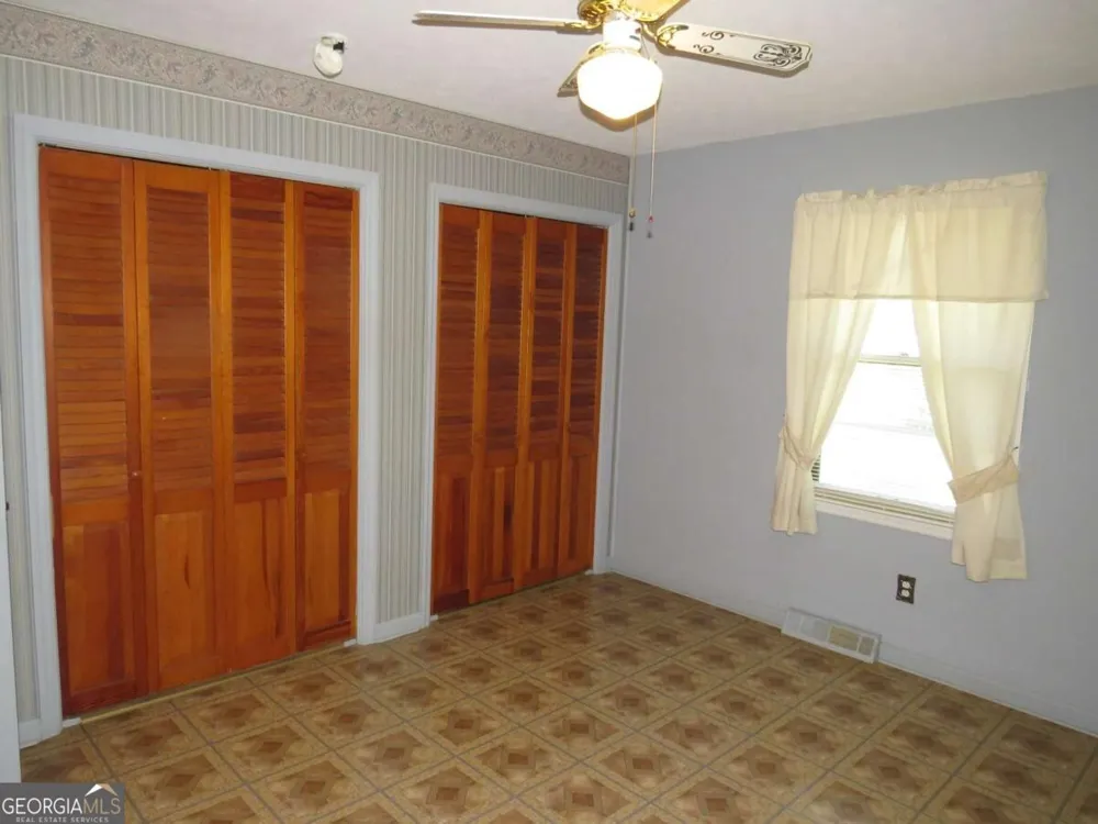 30 Rome Rd SW Cave Spring, GA 30124