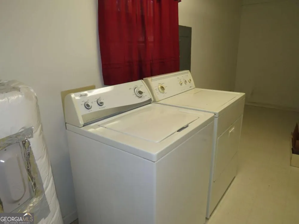 30 Rome Rd SW Cave Spring, GA 30124