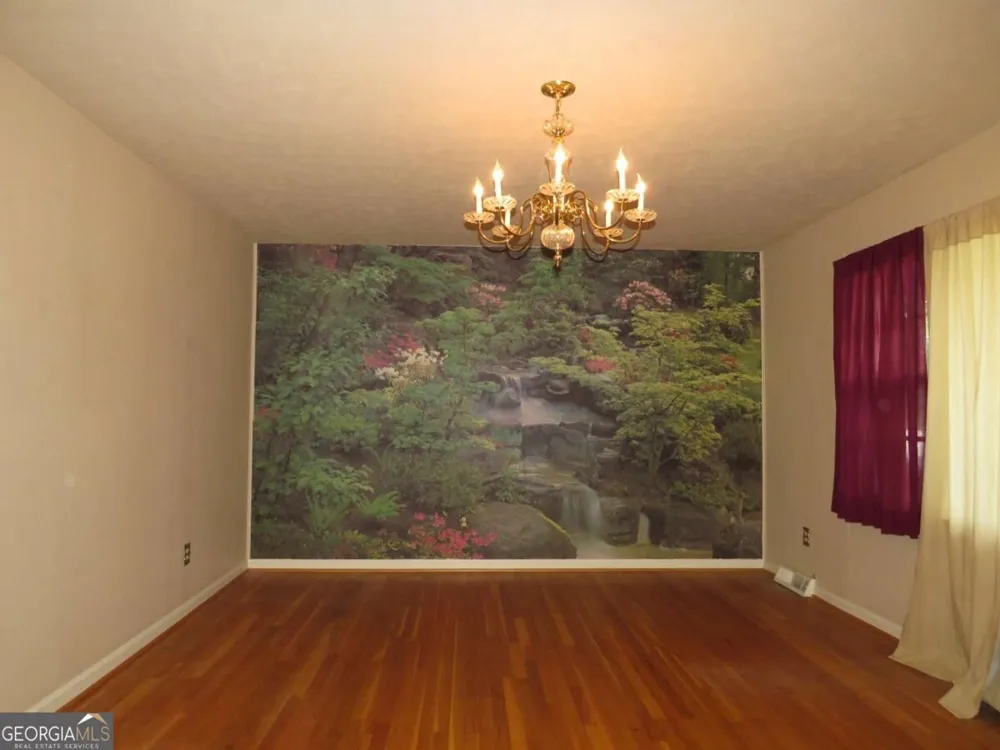 30 Rome Rd SW Cave Spring, GA 30124