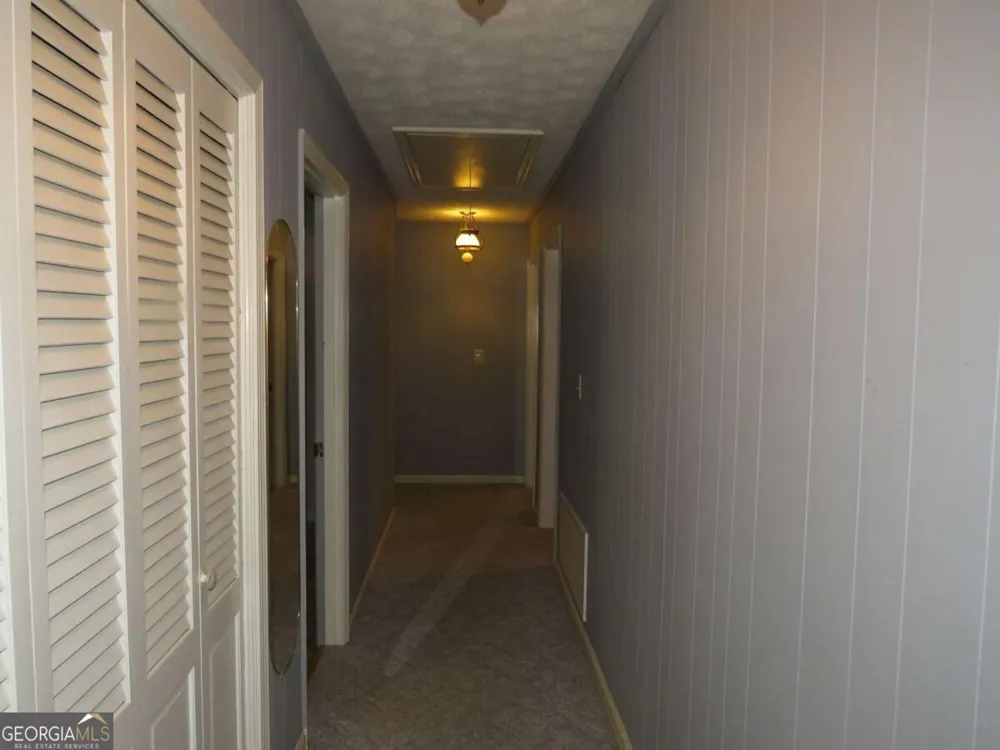 30 Rome Rd SW Cave Spring, GA 30124