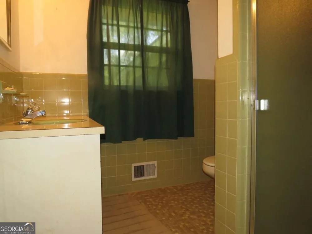 30 Rome Rd SW Cave Spring, GA 30124