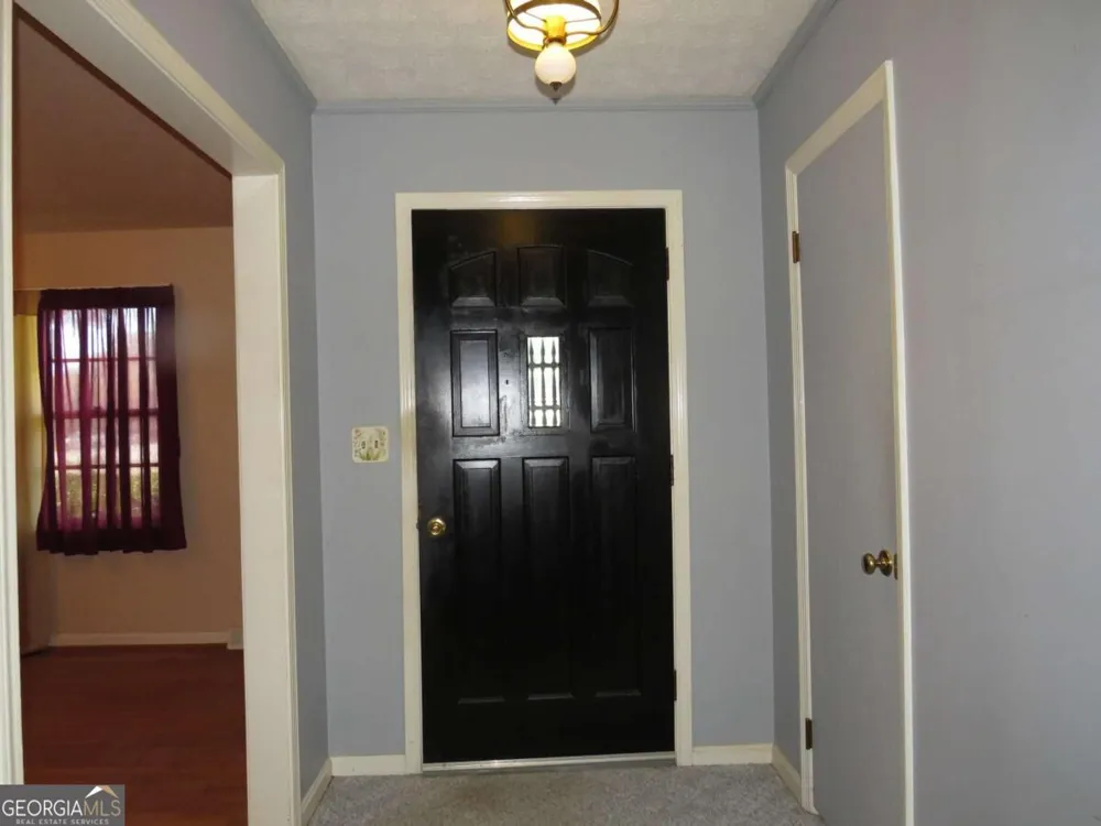 30 Rome Rd SW Cave Spring, GA 30124