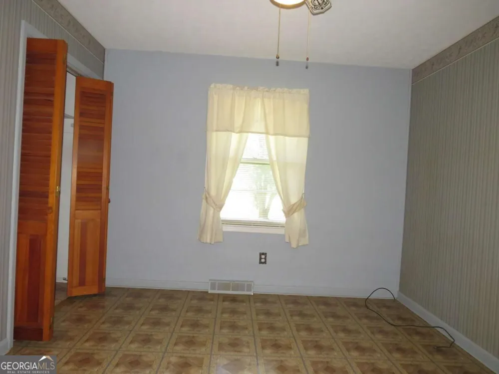 30 Rome Rd SW Cave Spring, GA 30124