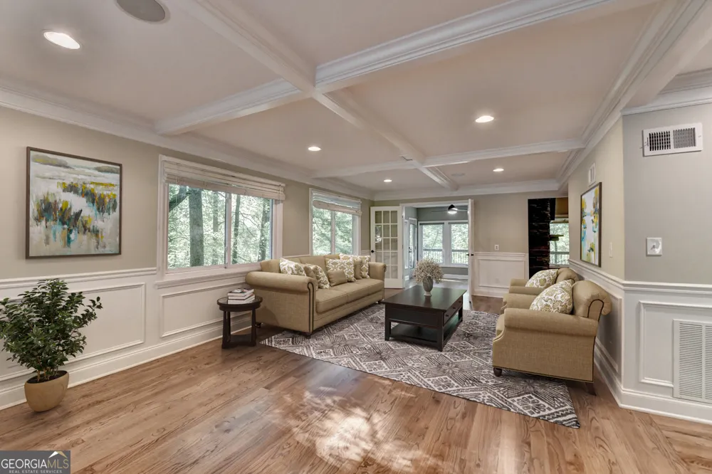 975 Timber Lake TRL Cumming, GA 30041