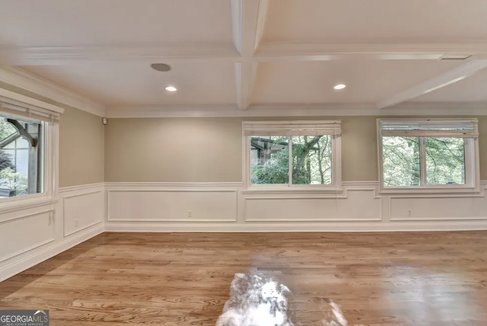 975 Timber Lake TRL Cumming, GA 30041