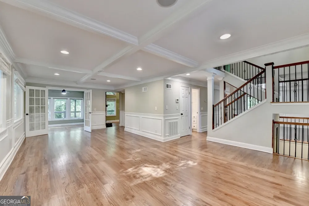 975 Timber Lake TRL Cumming, GA 30041
