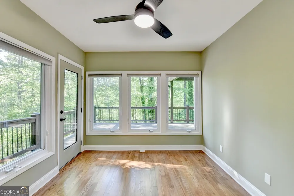 975 Timber Lake TRL Cumming, GA 30041