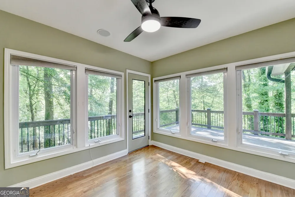 975 Timber Lake TRL Cumming, GA 30041
