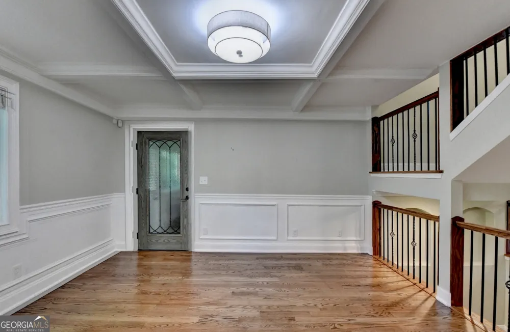 975 Timber Lake TRL Cumming, GA 30041