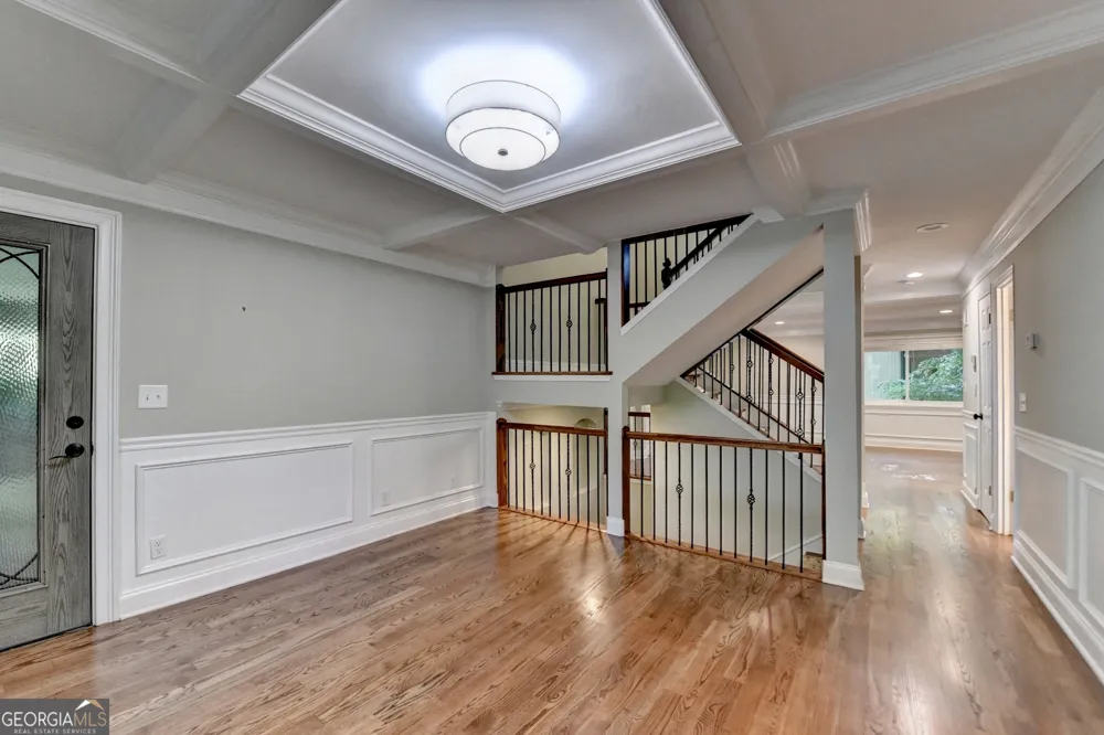 975 Timber Lake TRL Cumming, GA 30041