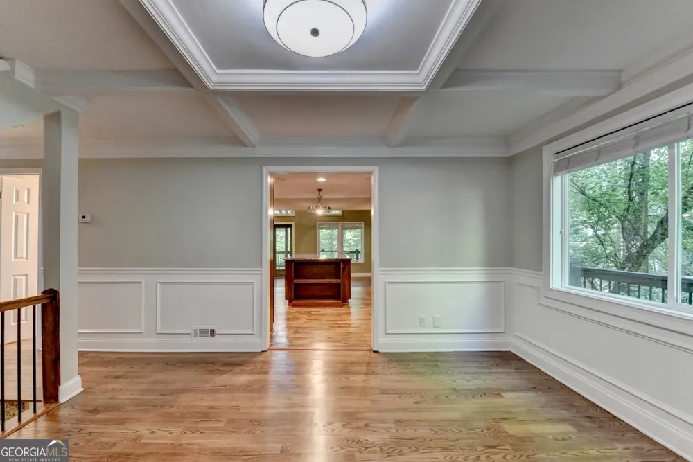 975 Timber Lake TRL Cumming, GA 30041