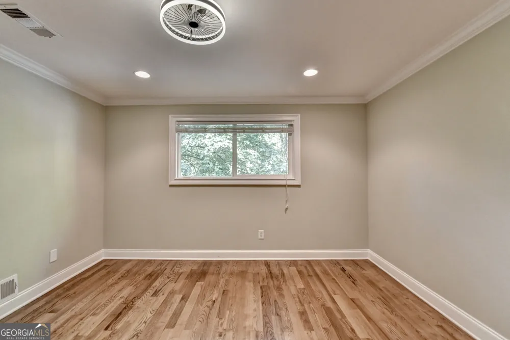 975 Timber Lake TRL Cumming, GA 30041