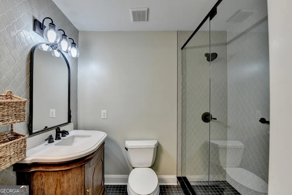 975 Timber Lake TRL Cumming, GA 30041
