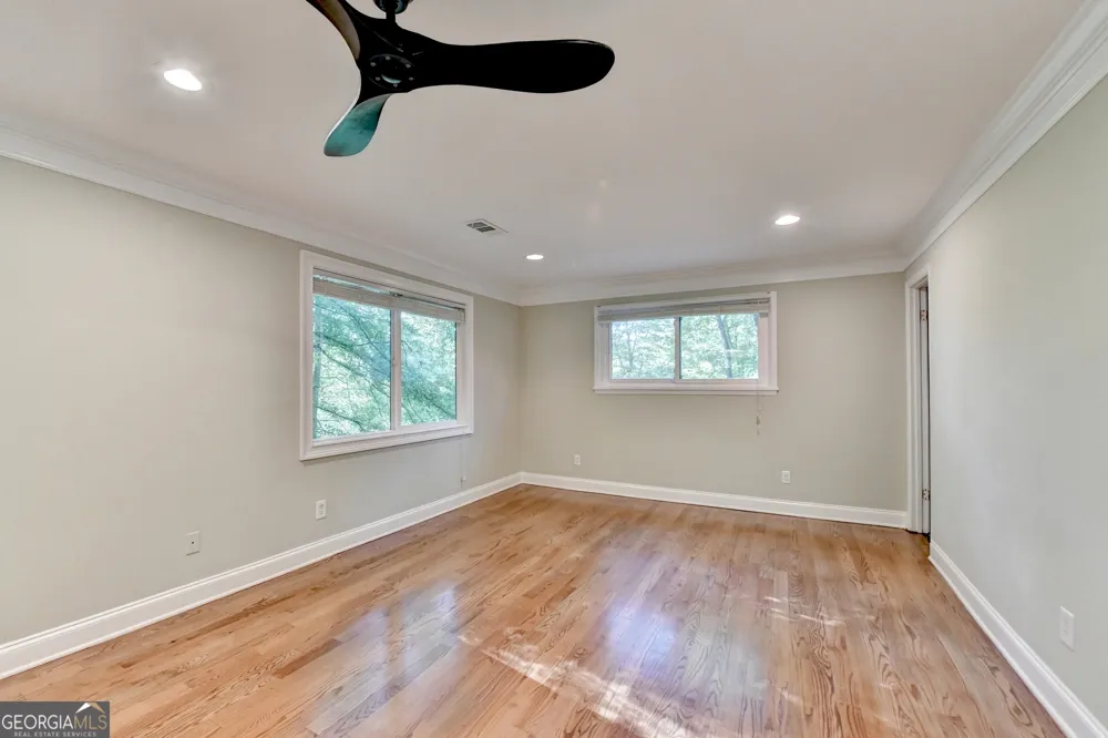 975 Timber Lake TRL Cumming, GA 30041