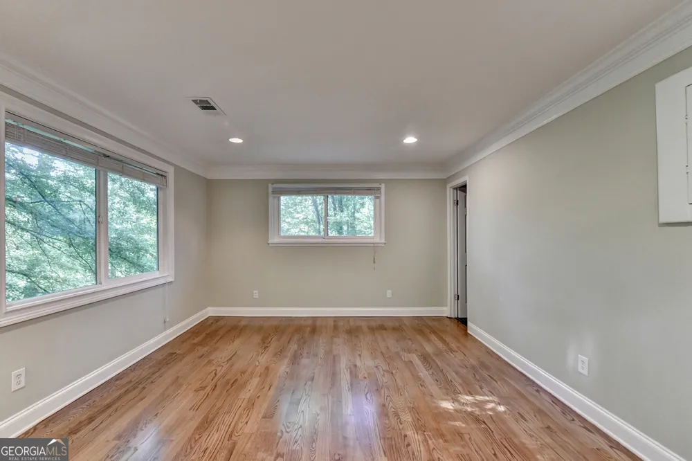 975 Timber Lake TRL Cumming, GA 30041
