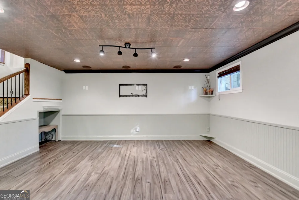 975 Timber Lake TRL Cumming, GA 30041