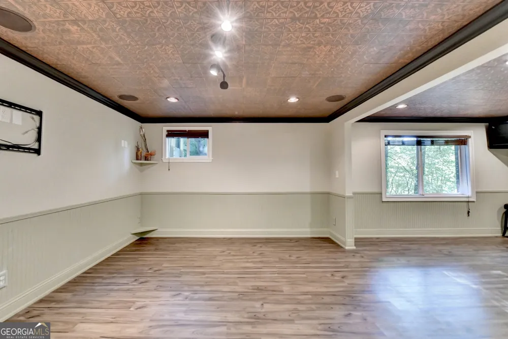 975 Timber Lake TRL Cumming, GA 30041