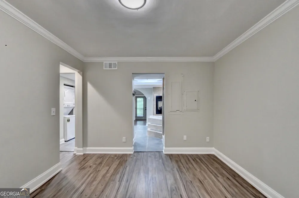 975 Timber Lake TRL Cumming, GA 30041