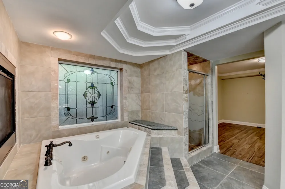 975 Timber Lake TRL Cumming, GA 30041