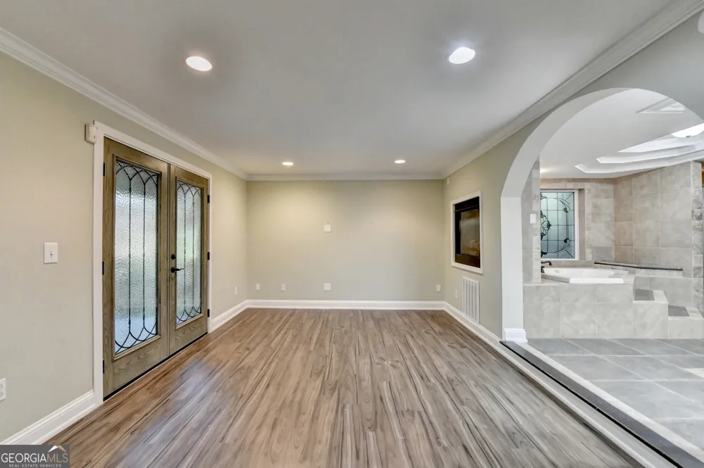 975 Timber Lake TRL Cumming, GA 30041