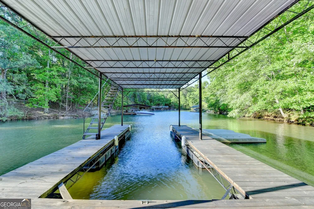 975 Timber Lake TRL Cumming, GA 30041