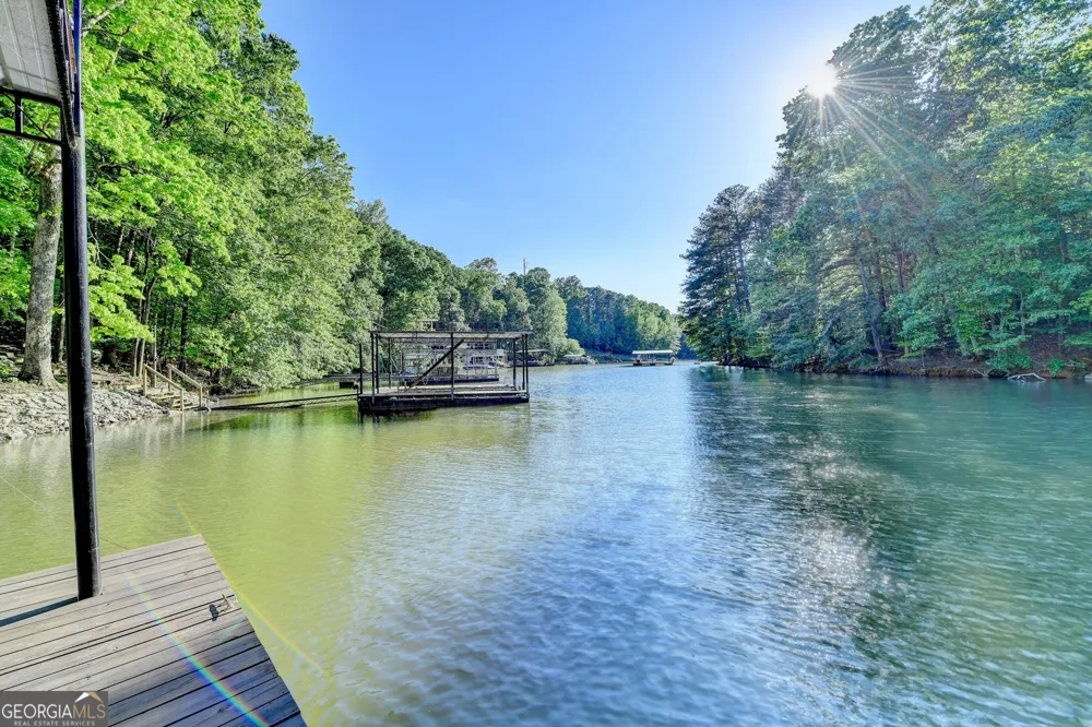 975 Timber Lake TRL Cumming, GA 30041