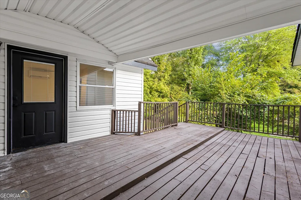 6275 Bennett Ln SW Mableton, GA 30126