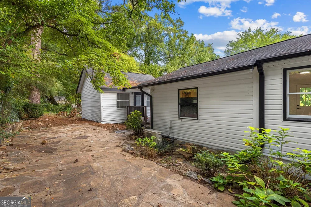 6275 Bennett Ln SW Mableton, GA 30126