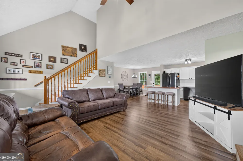 1988 GA Highway 212 W Monticello, GA 31064