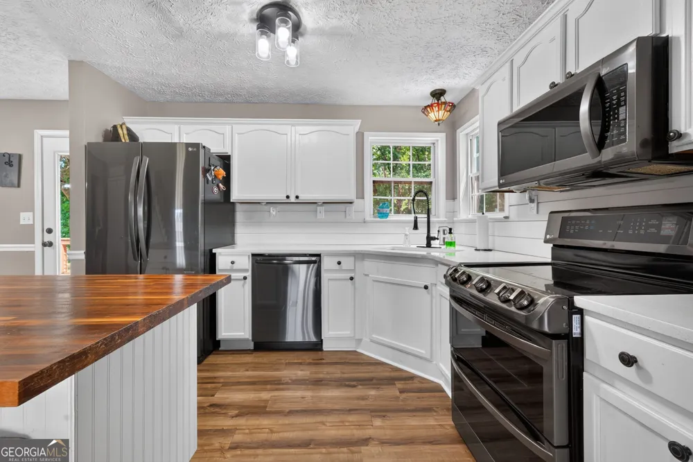 1988 GA Highway 212 W Monticello, GA 31064