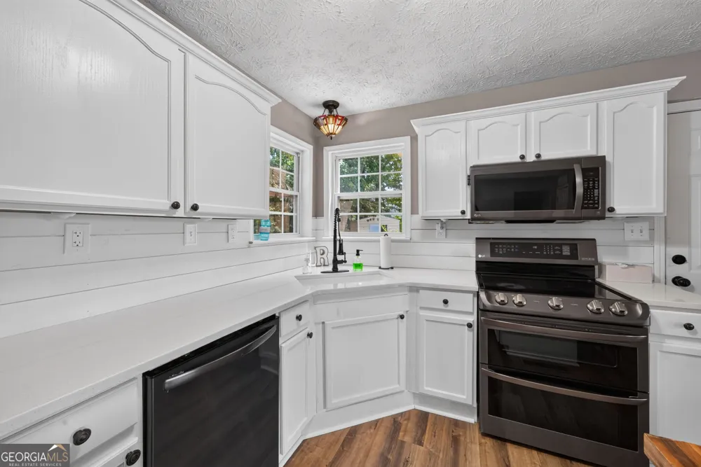 1988 GA Highway 212 W Monticello, GA 31064