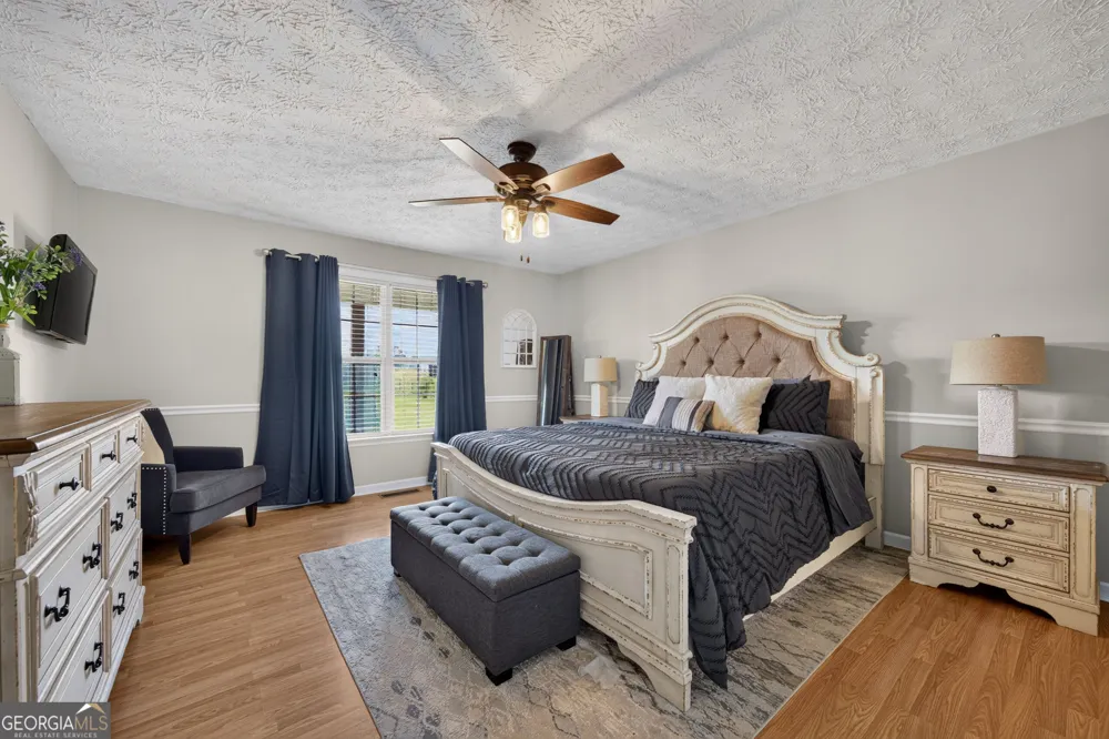1988 GA Highway 212 W Monticello, GA 31064
