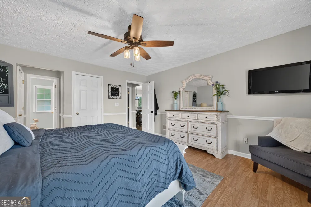 1988 GA Highway 212 W Monticello, GA 31064
