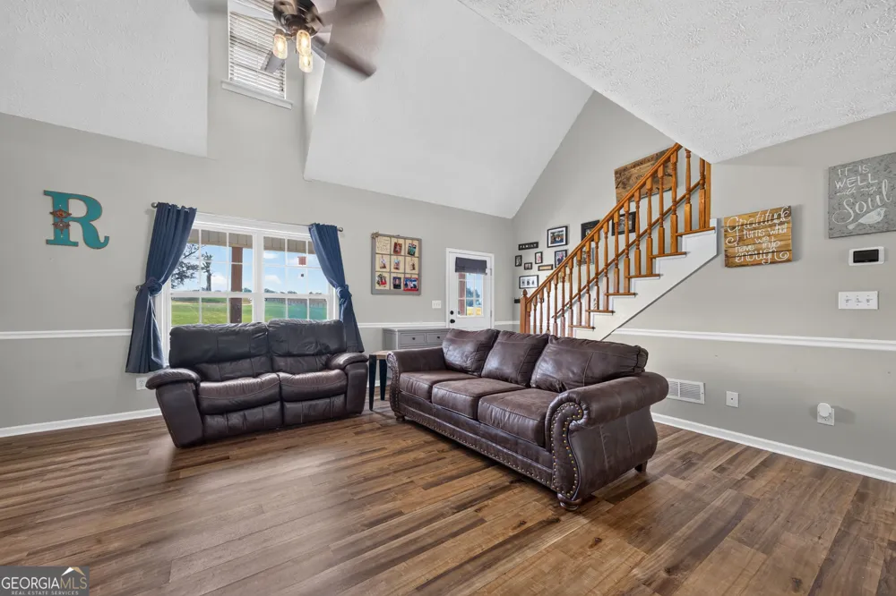1988 GA Highway 212 W Monticello, GA 31064