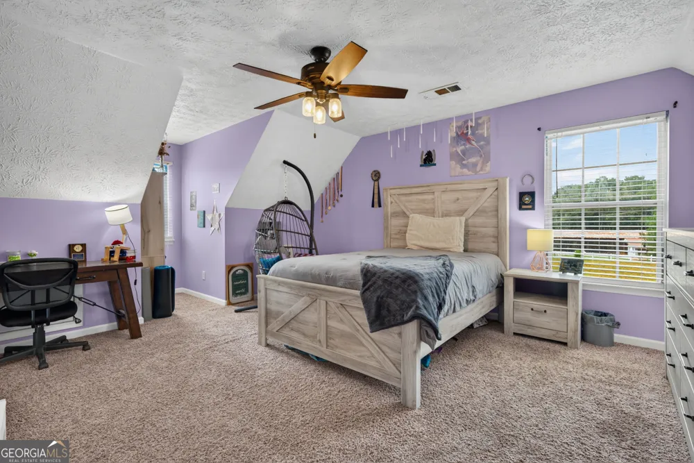 1988 GA Highway 212 W Monticello, GA 31064