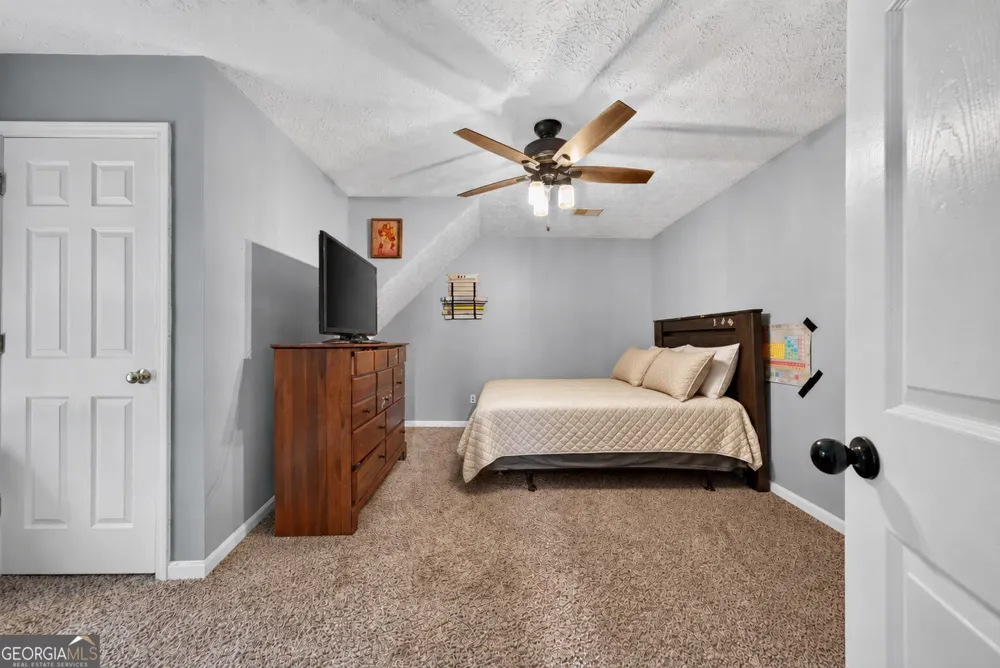1988 GA Highway 212 W Monticello, GA 31064