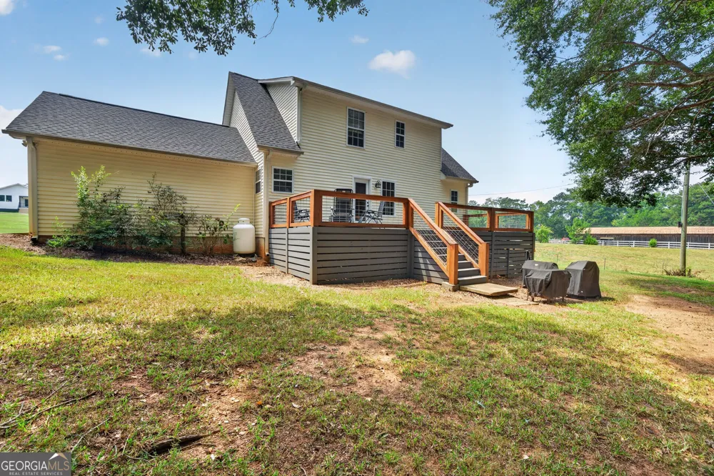 1988 GA Highway 212 W Monticello, GA 31064