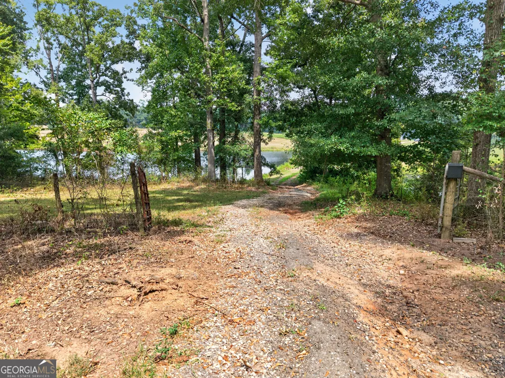1988 GA Highway 212 W Monticello, GA 31064