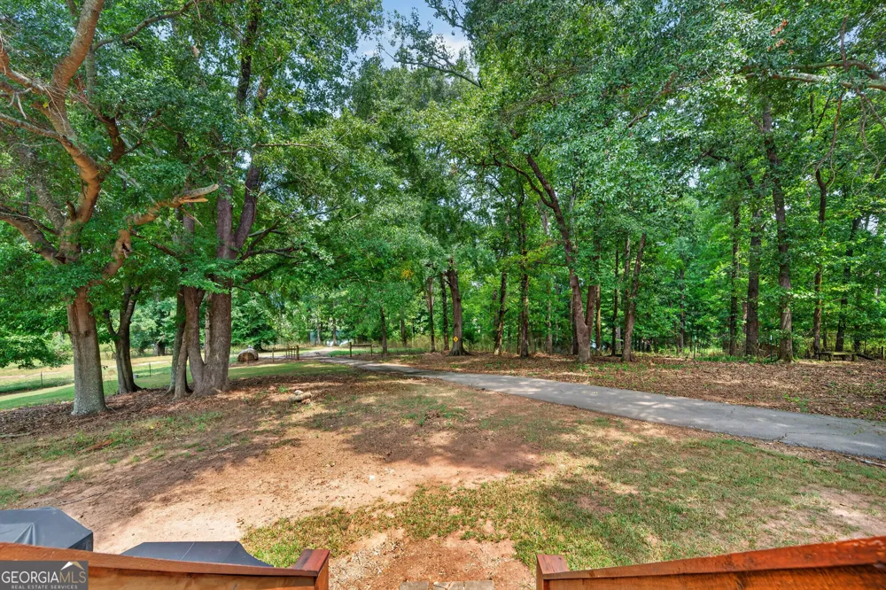 1988 GA Highway 212 W Monticello, GA 31064